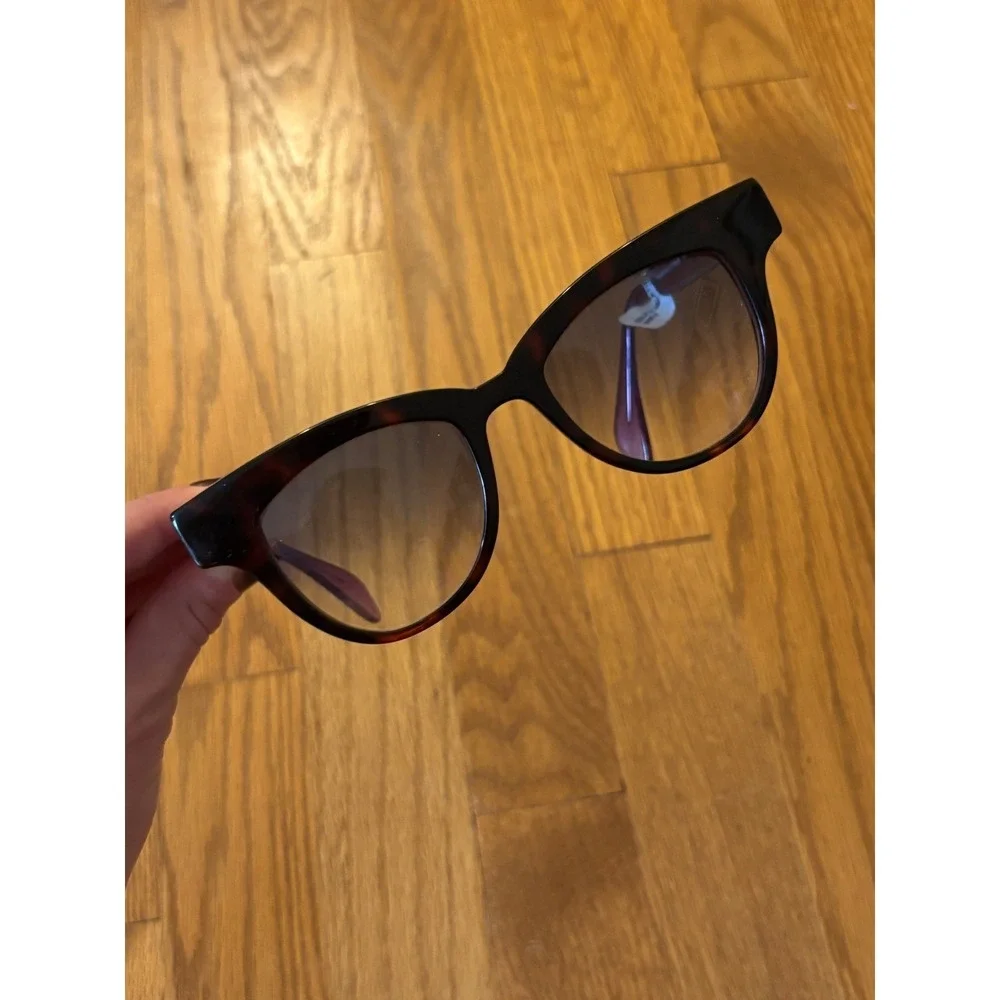 Oscar de la Renta oscar de